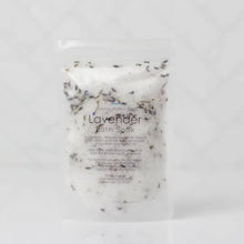 Load image into Gallery viewer, Bath Salt Pouches
