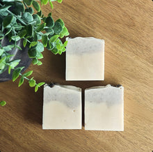 Load image into Gallery viewer, Lavender Dream Soap Bar
