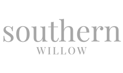 Southern Willow Market