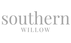 Southern Willow Market